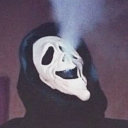 The Cult 👹 Discord server icon