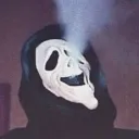 The Cult  Discord Server Icon