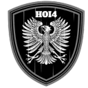 hoi4 hangout