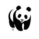 Blind Panda’s™ OS