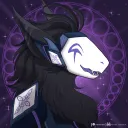 Sanctum of Imagination