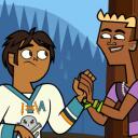 Total Drama Roleplay Discord Server Icon