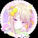 ⌜ mui’s silly emotes! ⌟ Discord Server Icon