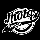 El Nexo de Jhota