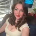 MINNIEMORGAN