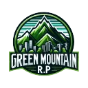 Green Mountain Roleplay