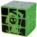 UofT Cubing