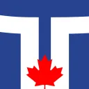 Toronto Community Arcade Project