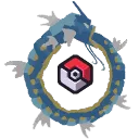 Cobblemon Infinite (offline)