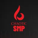 Chaotic SMP discord icon