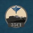 35th Caovish Infantry