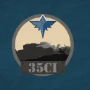 35th Caovish Infantry
