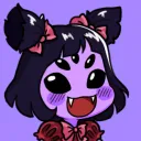 Muffet's Bakery Discord Server Icon