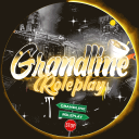 Grandline Roleplay Server Icon