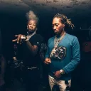 Future x Young Thug #soon discord icon