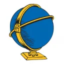 Blue Moon Camera & Machine