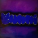 Bunni Genesis (ARCHIVED)