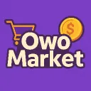 OwO Market™   Comeback