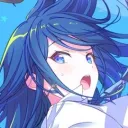 Dumb St✩rs