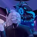 The Emission Nightclub