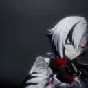 Impact Rail Discord Server Icon