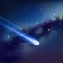 COSMOS'Corp