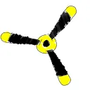 Propeller