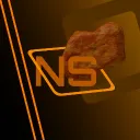 Nuget Studios