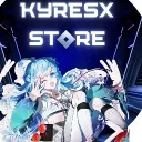 Pt kyresx sejahtera bersama