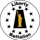 77th Shock troop battalion “The Reformers”