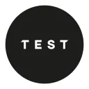 Тест Discord server icon