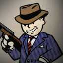 Fallout: New Chicago | RP