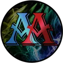 AllOutMania