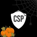 CSP Technologies