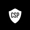 CSP Technologies