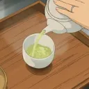 𝒞𝑜𝓏𝓎𝒞𝒶𝒻𝑒