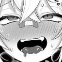 Asylum Discord Server Icon