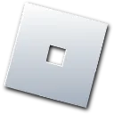 Serv roblox