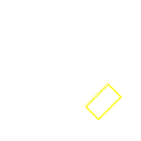 Transit (Give Productions)