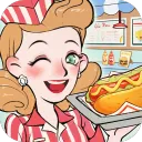 Vintage Town: Tycoon