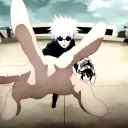 𝑴͋𝒆͓𝒎̽𝒃̟𝒆͋𝒓͓𝒔 𝑶̽𝒏̟𝒍͋... Discord Server Icon