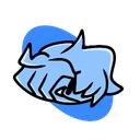 Vs Aboj's Jam Community - Archived Discord Server Icon