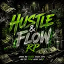 Hustle And Flow Rp