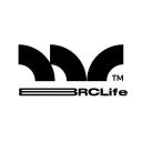 BRCLife Community