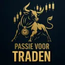 Passie voor Traden