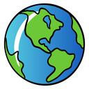 Teen Sphere Discord Server Icon