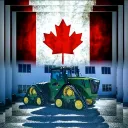 JD Farmer 2021's server