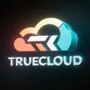 TrueCloud : Full Cloud PC  [BETA]