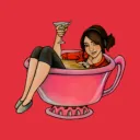 TEA Time