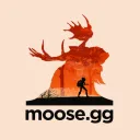 Rusty Moose Discord Server Icon
